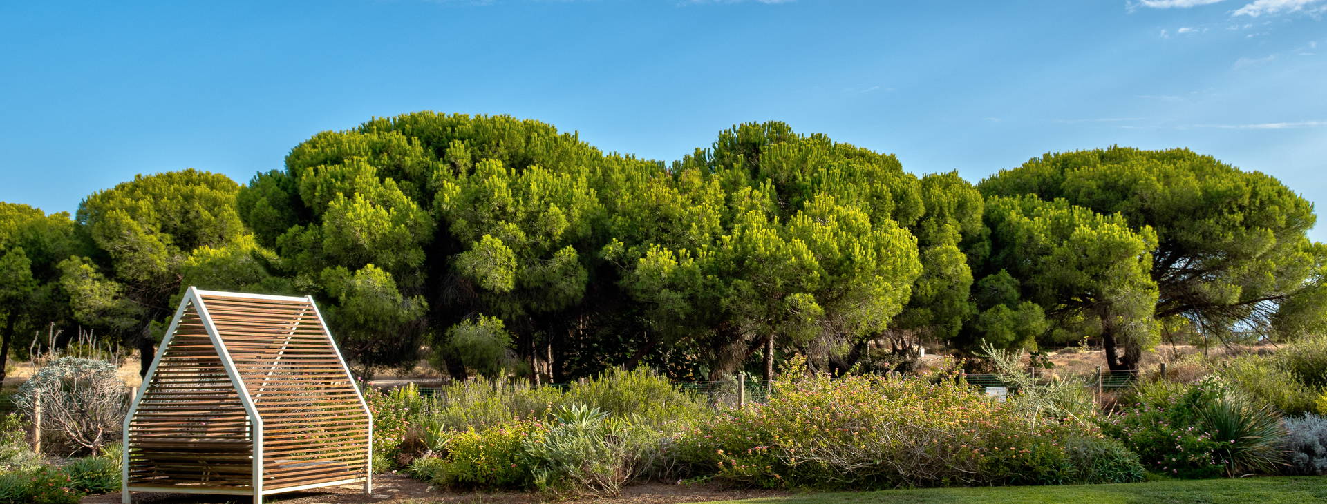 Epic Sana Algarve Obrázek25