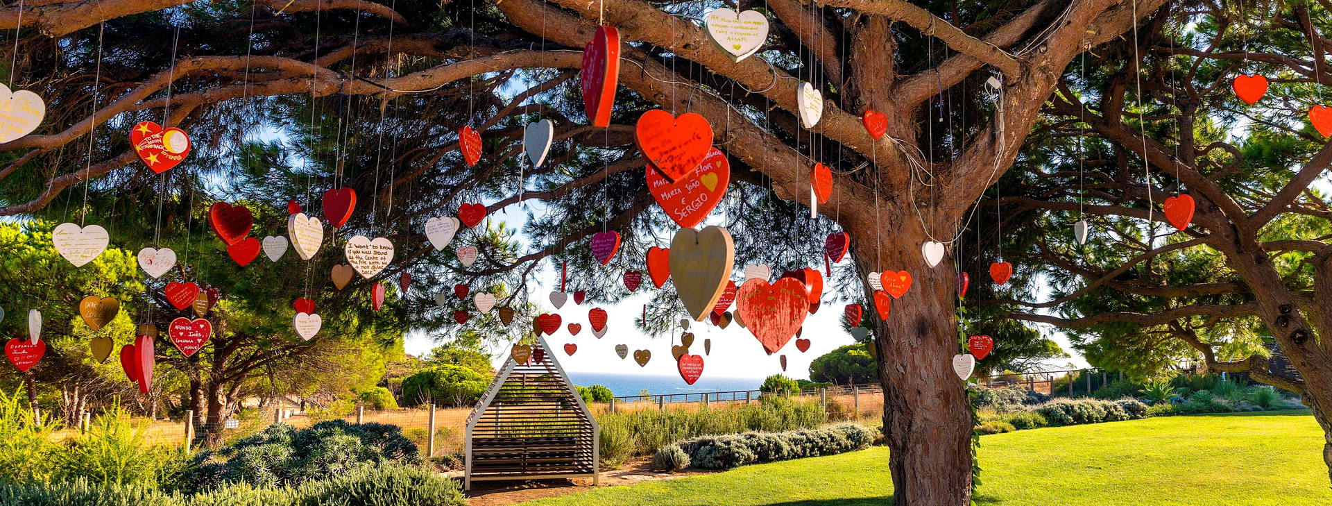 Epic Sana Algarve Obrázek34