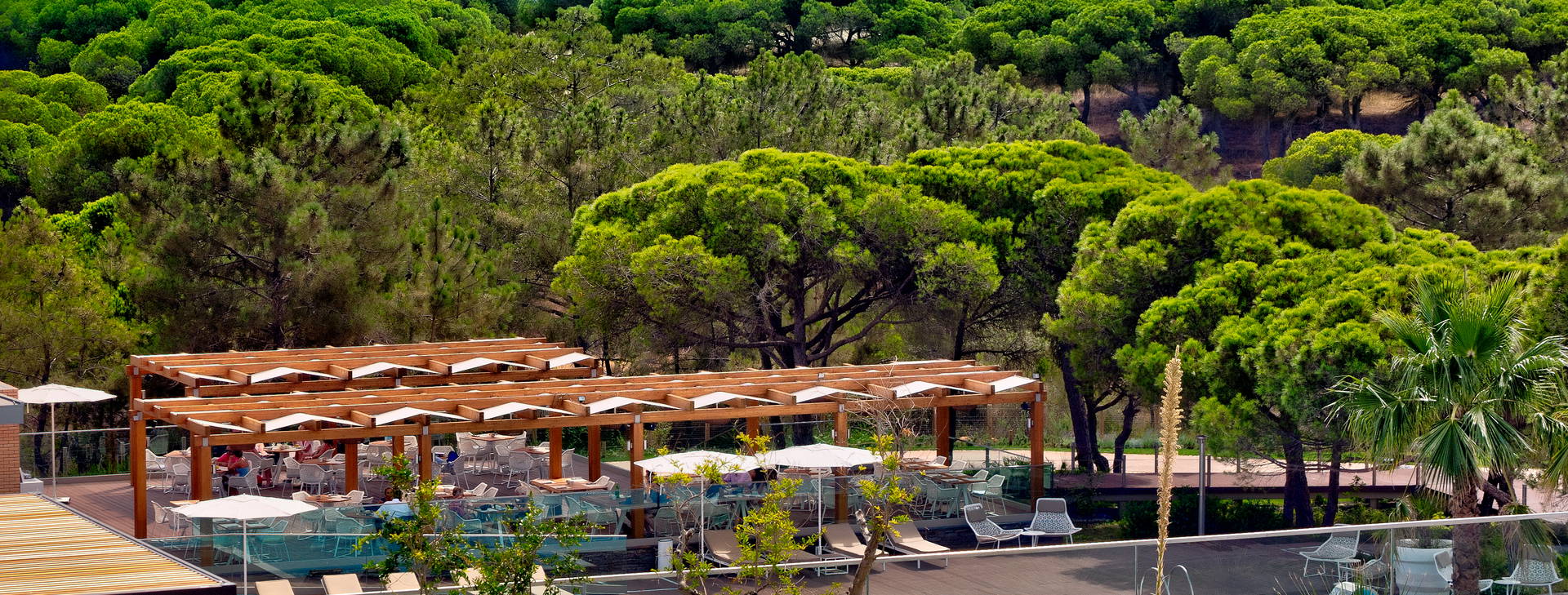 Epic Sana Algarve Obrázek1