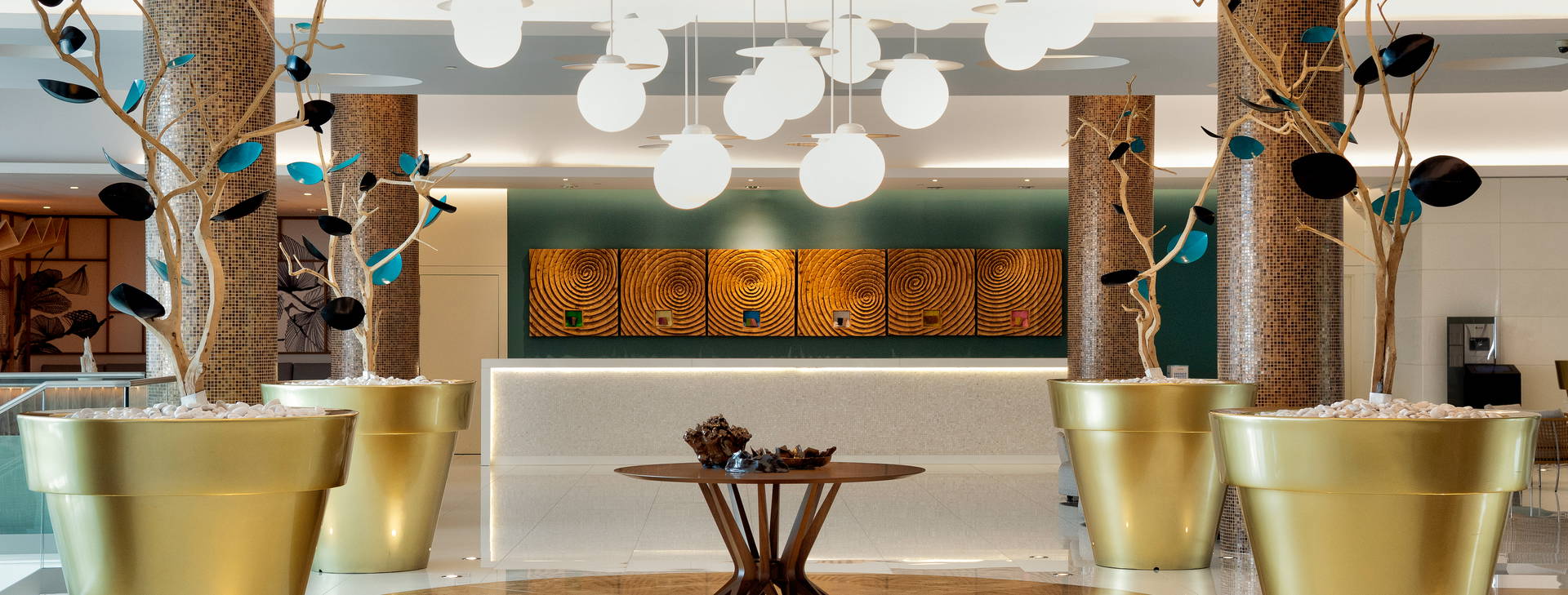 Epic Sana Algarve Obrázek39