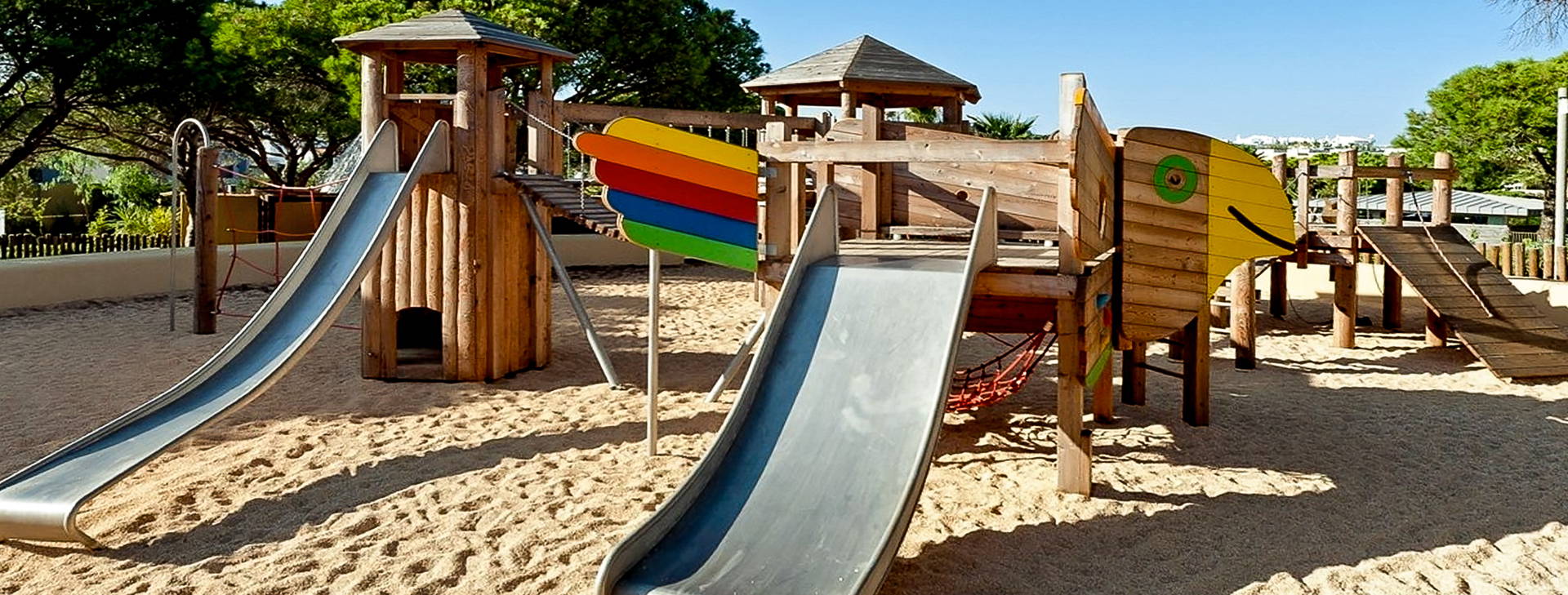 Epic Sana Algarve Obrázek42