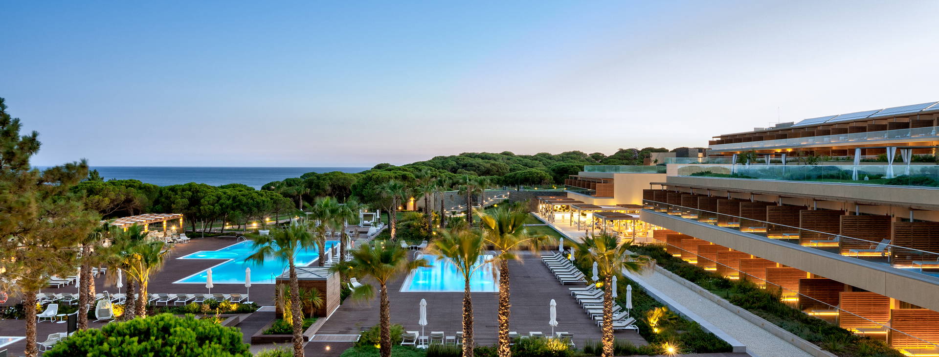 Epic Sana Algarve Obrázek2