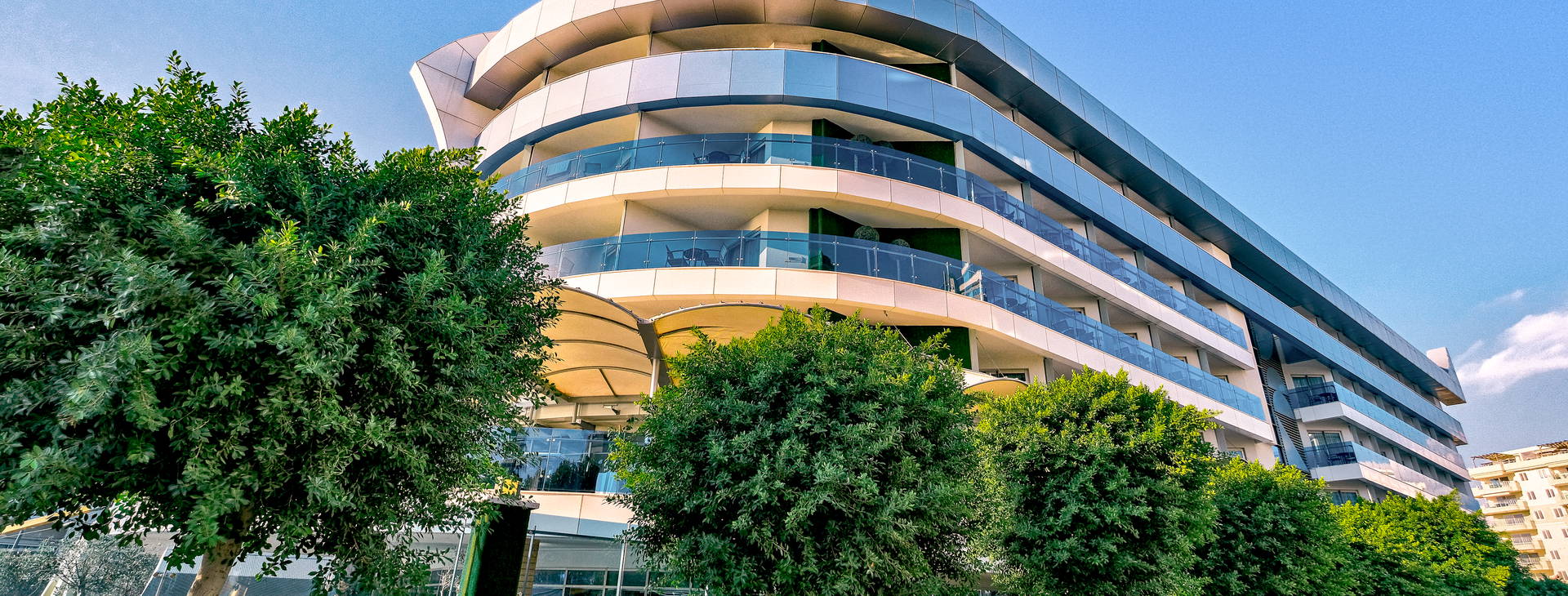 Sunprime C-Lounge Obrázek13