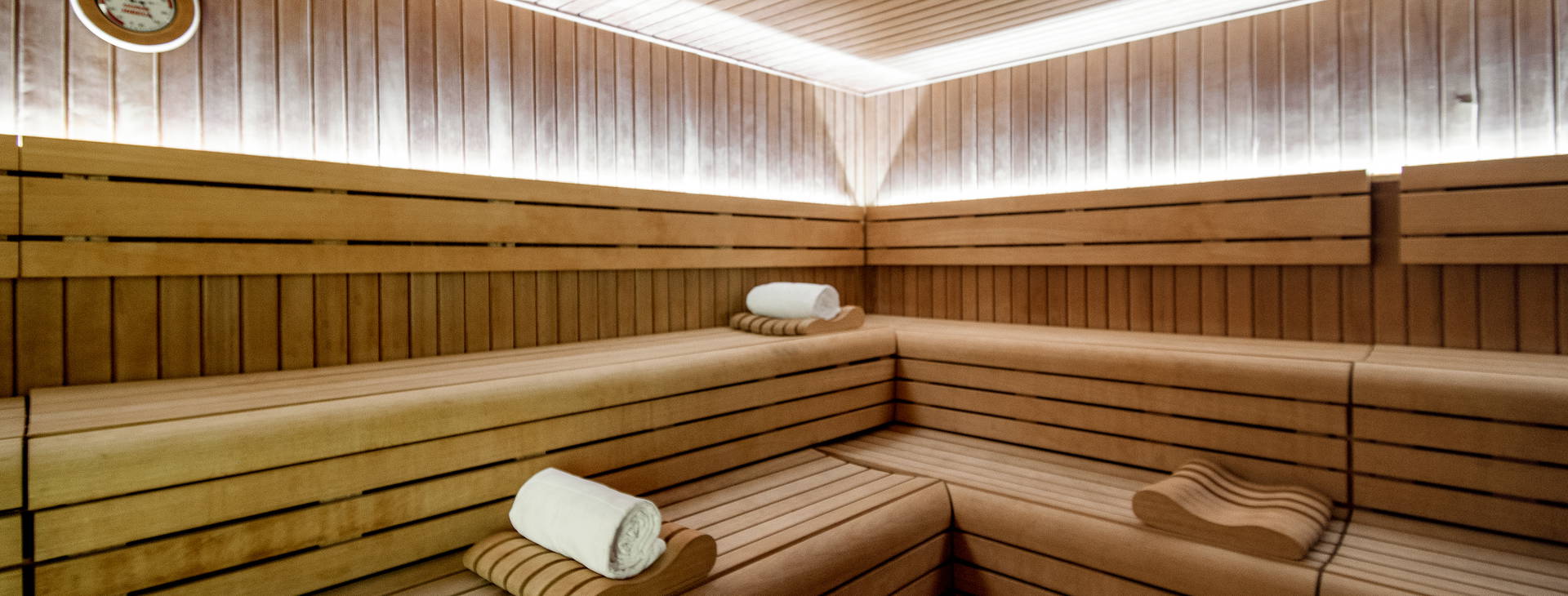 Epic Sana Algarve Obrázek49