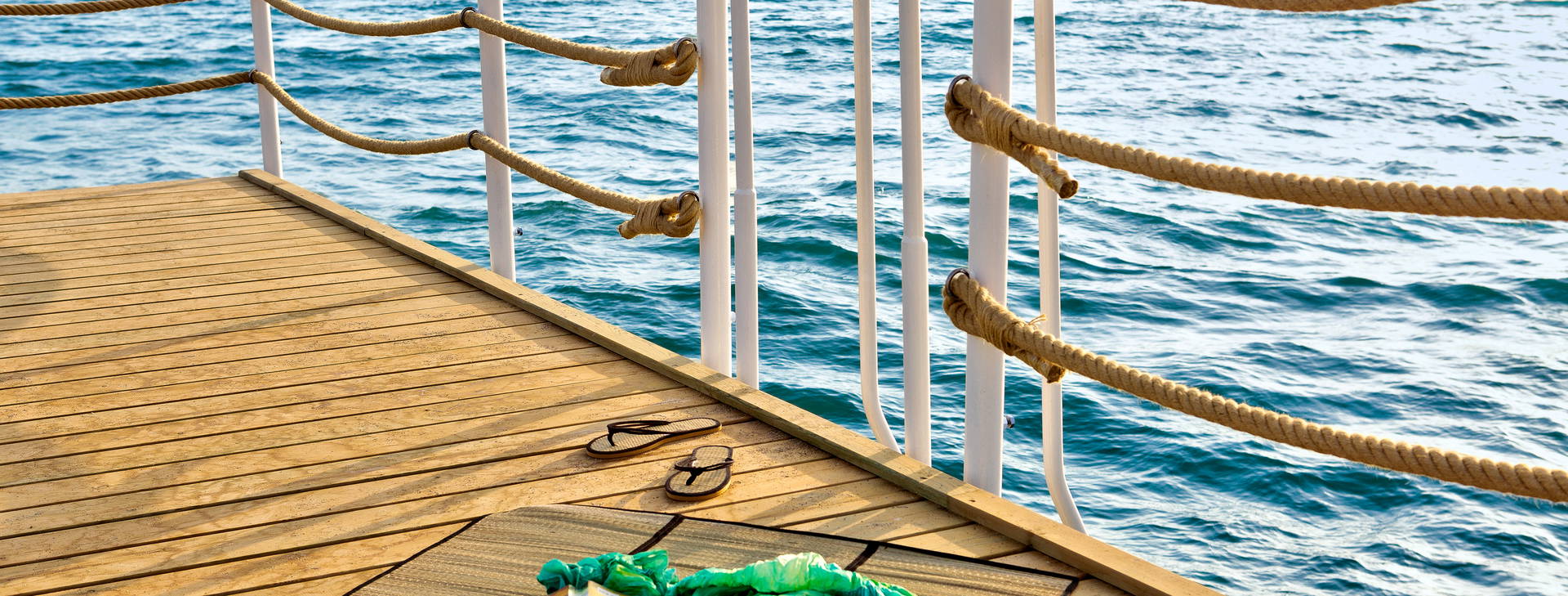 Sunprime C-Lounge Obrázek7