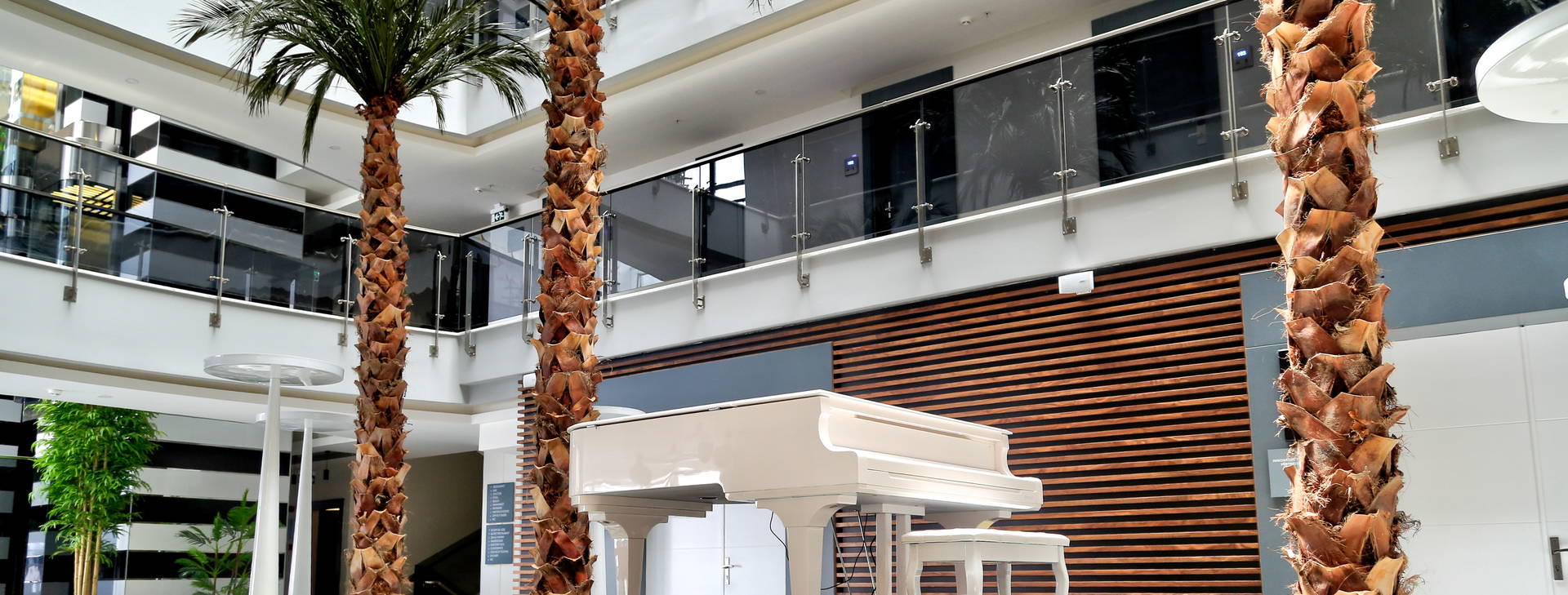 Sunprime C-Lounge Obrázek27