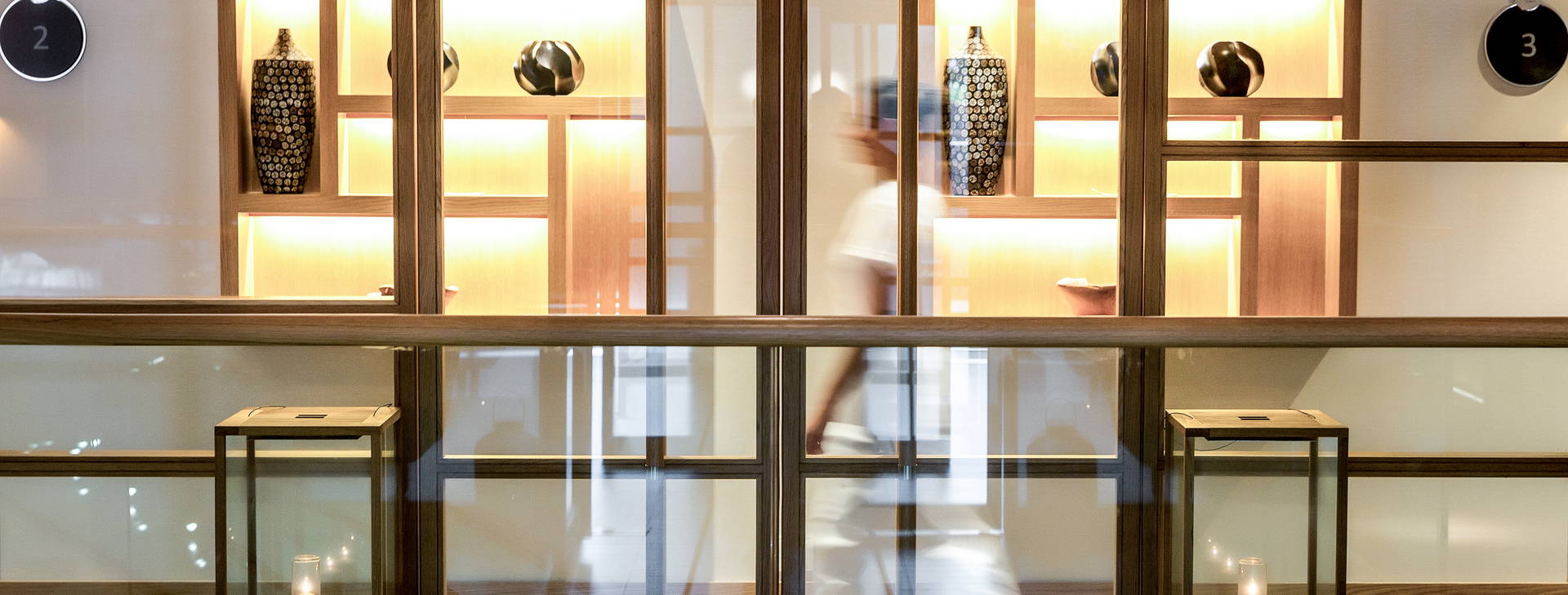 Epic Sana Algarve Obrázek8