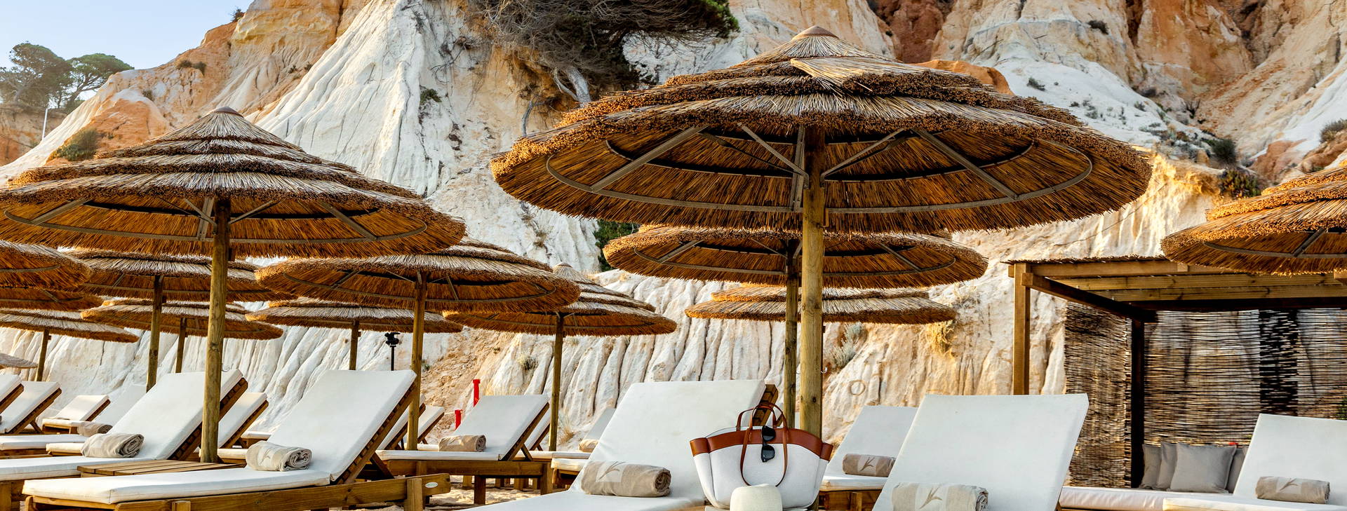 Epic Sana Algarve Obrázek10