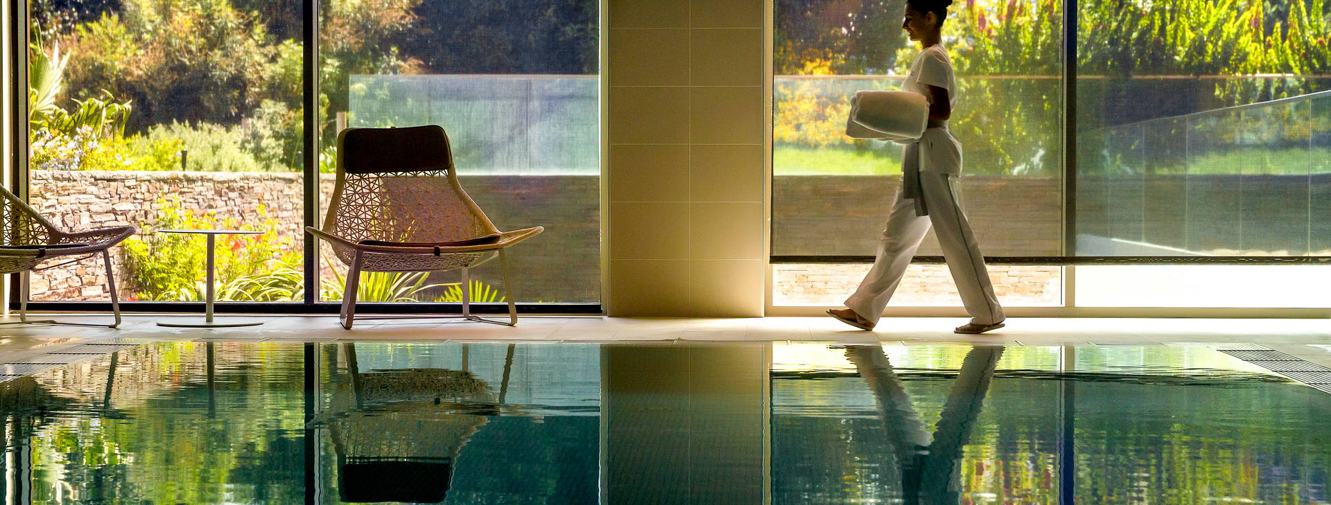 Epic Sana Algarve Obrázek9