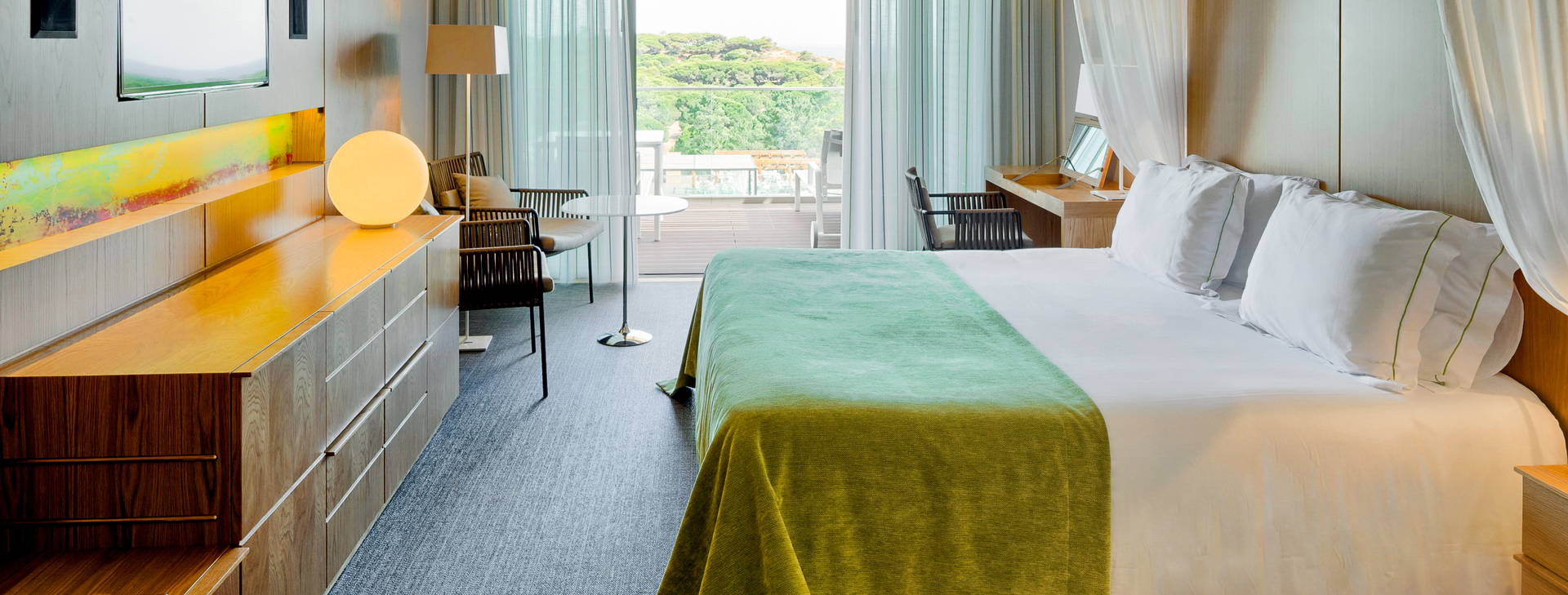 Epic Sana Algarve Obrázek11