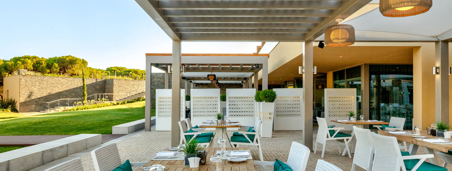 Epic Sana Algarve Obrázek14