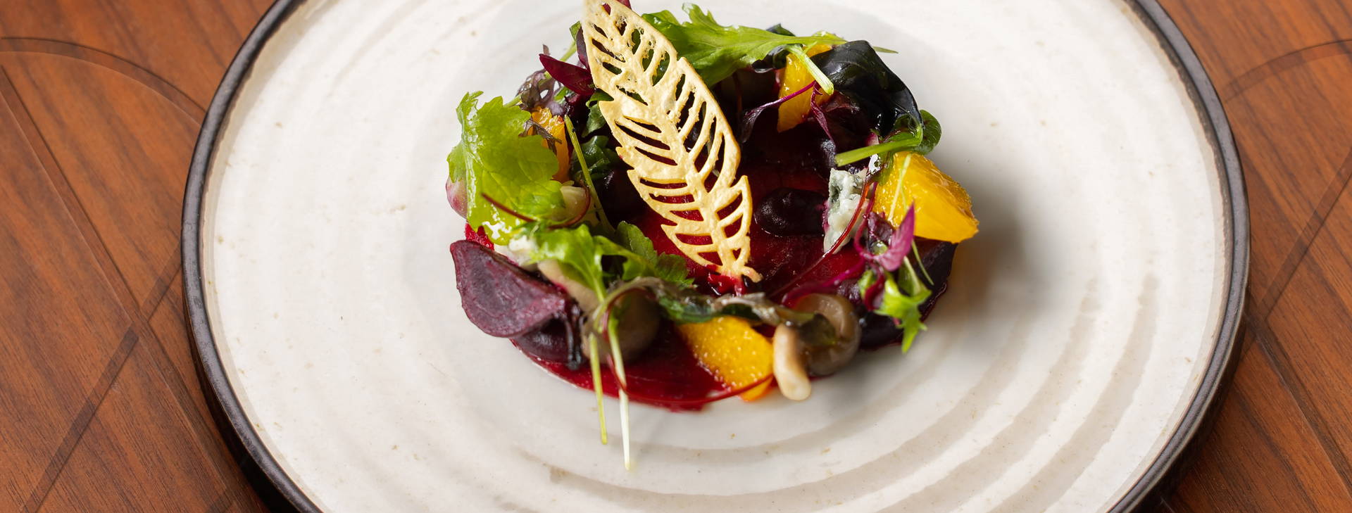 Epic Sana Algarve Obrázek17