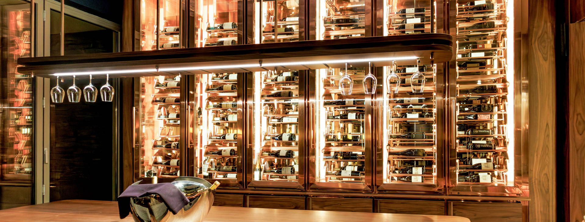 Epic Sana Algarve Obrázek15