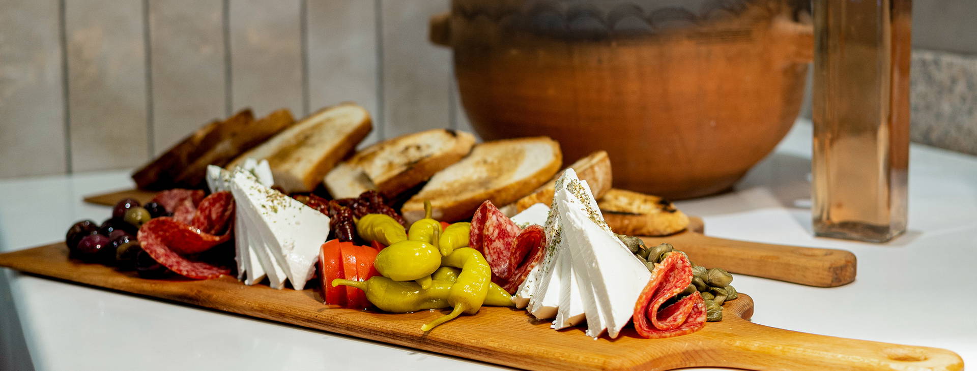 Apollon - Kos Obrázek10