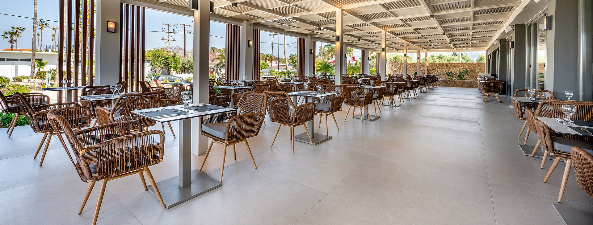 Apollon - Kos Obrázek17