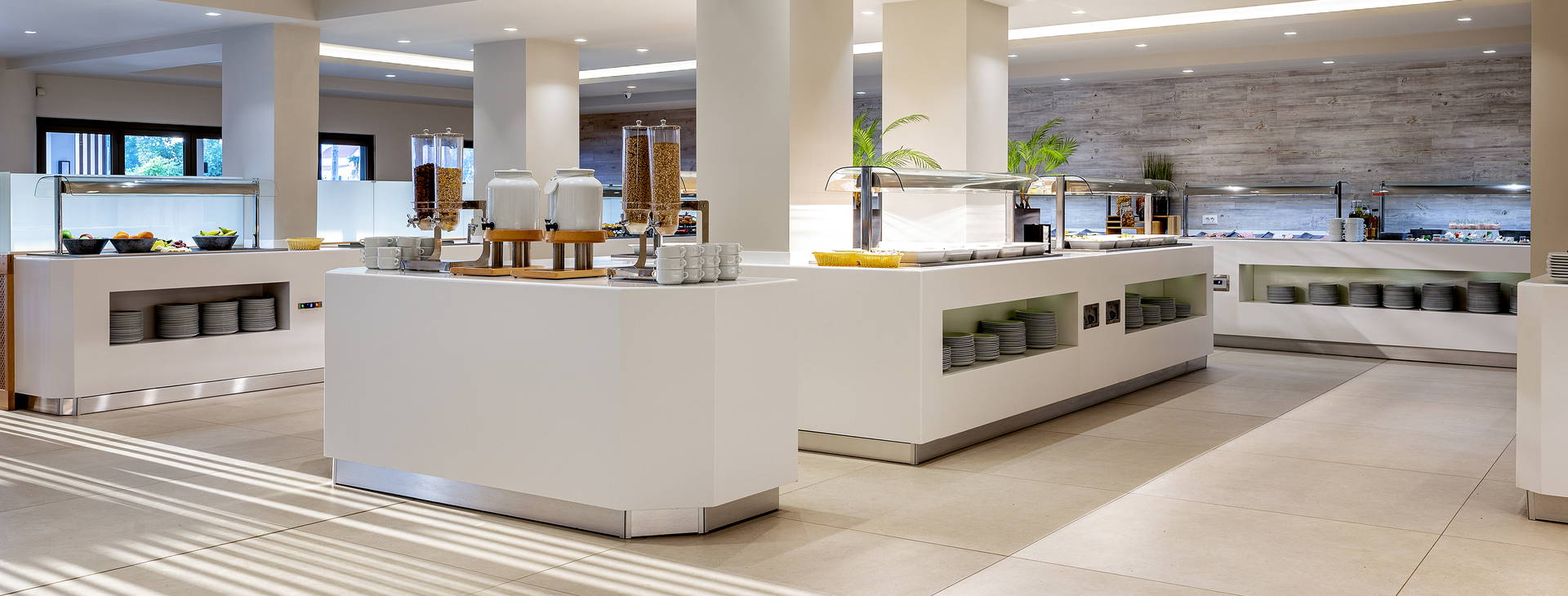 Apollon - Kos Obrázek19