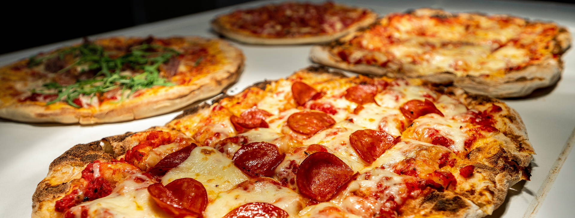 Apollon - Kos Obrázek16