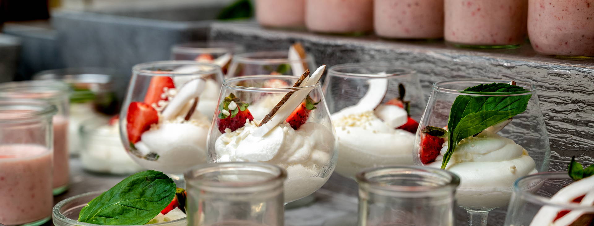 Apollon - Kos Obrázek12