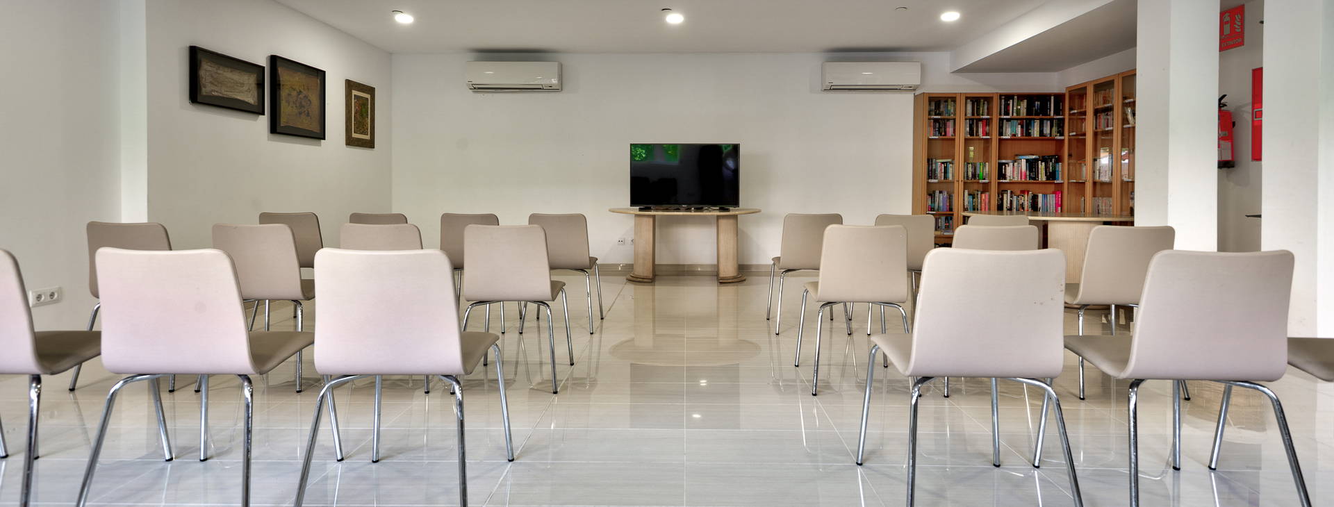 Globales Panama Obrázek2