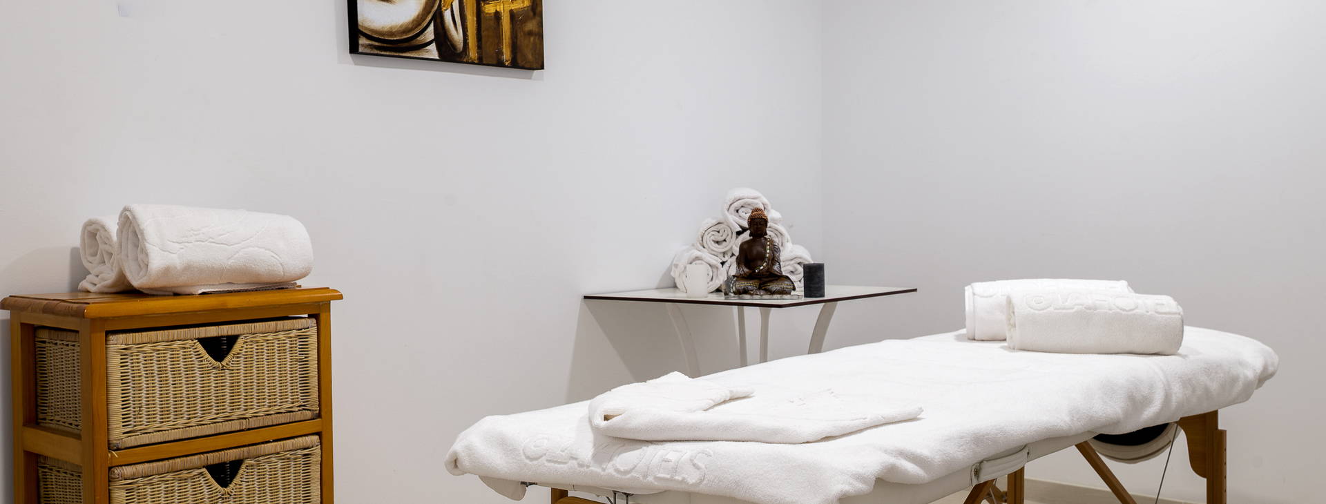 Globales Panama Obrázek1