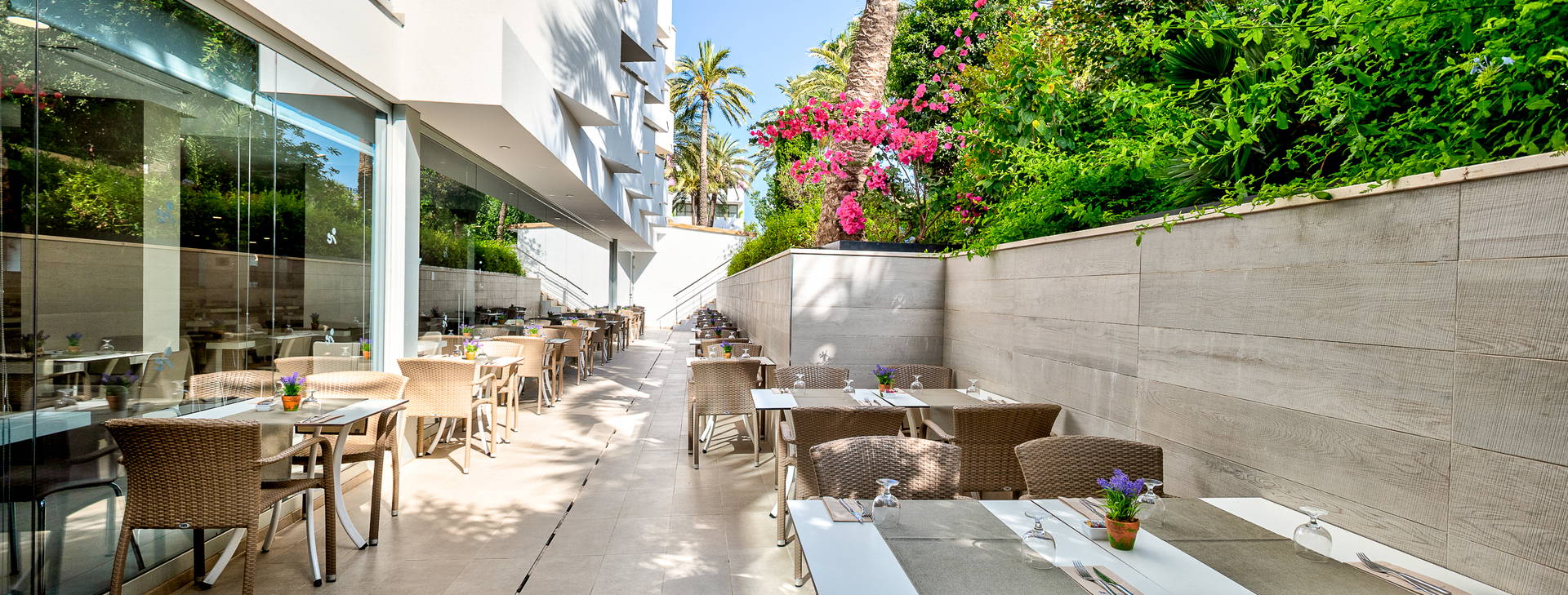 Globales Panama Obrázek5