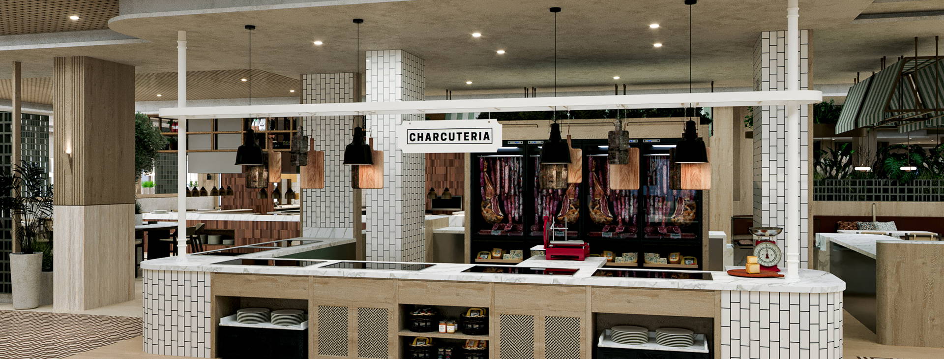 Akra Didim Obrázek23