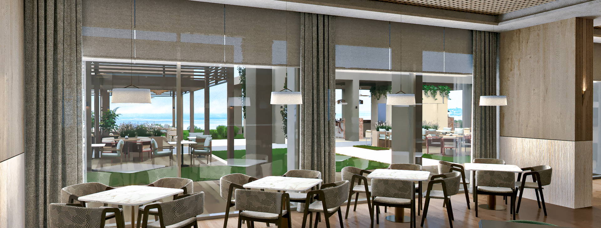 Akra Didim Obrázek25