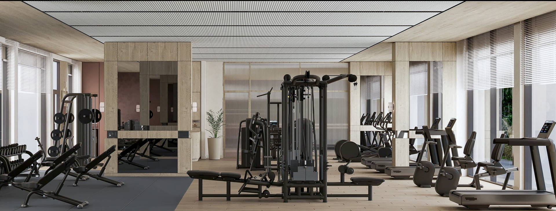 Akra Didim Obrázek35