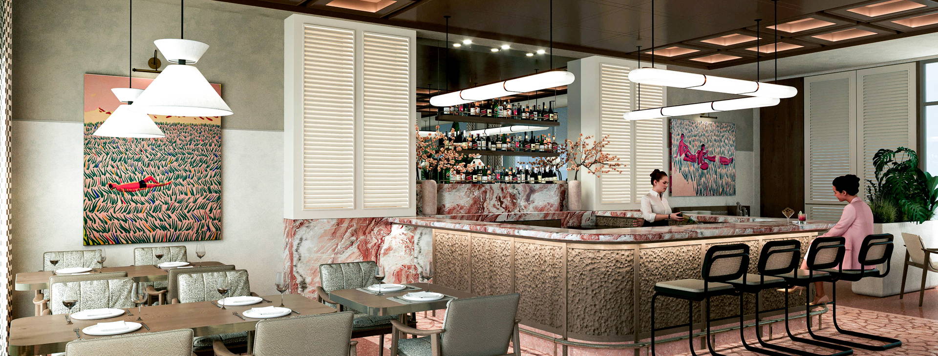 Akra Didim Obrázek27