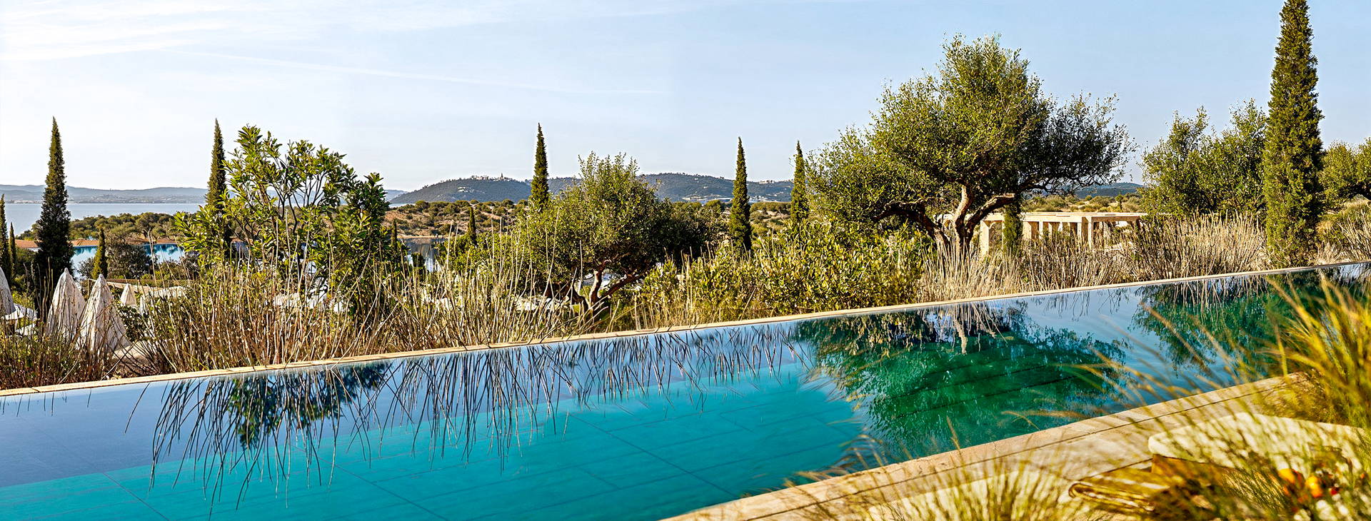 Akra Didim Obrázek11