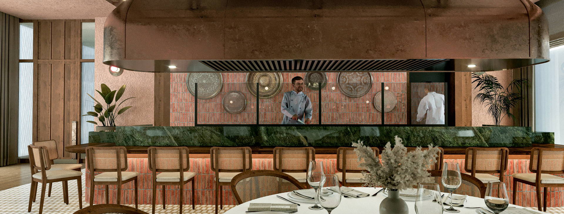 Akra Didim Obrázek26