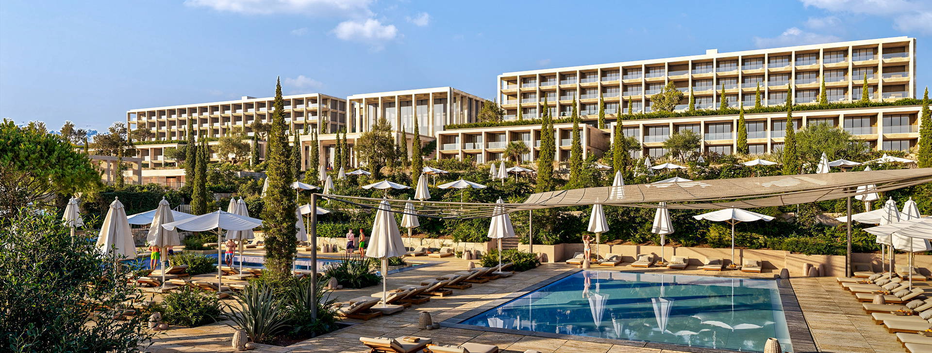 Akra Didim Obrázek15