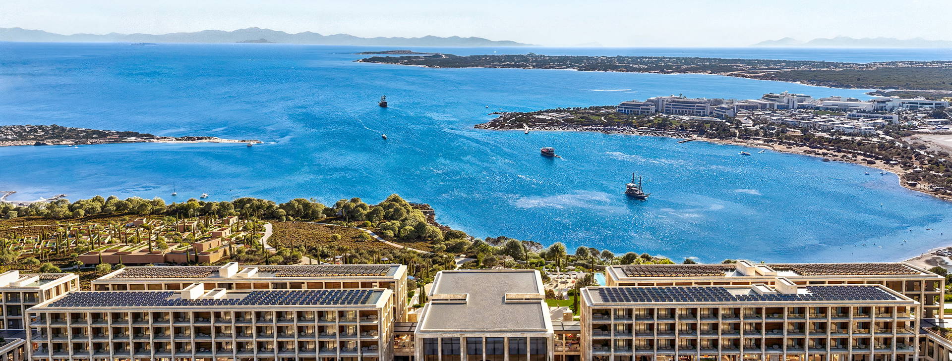 Akra Didim Obrázek8