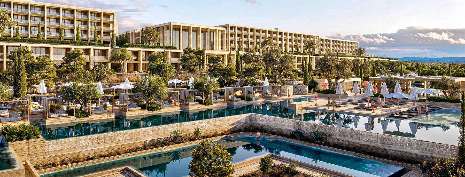 Akra Didim Obrázek14