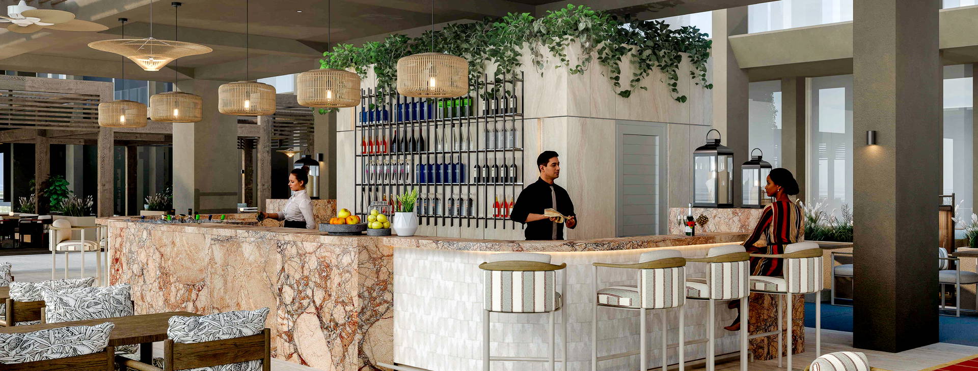 Akra Didim Obrázek17