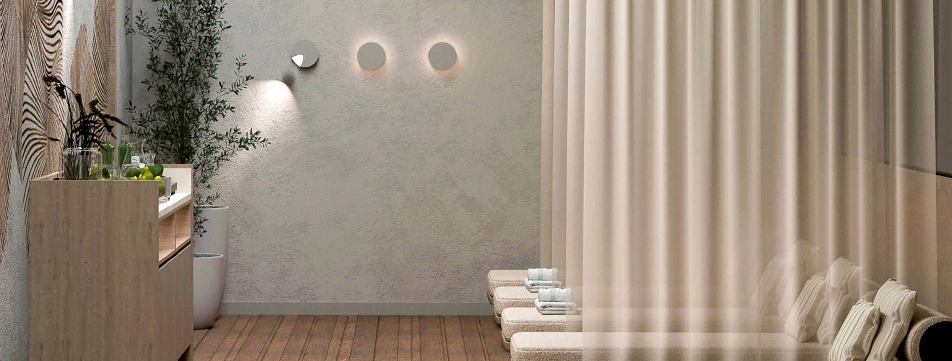 Akra Didim Obrázek31