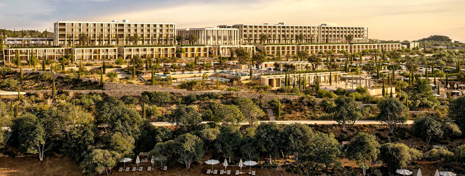 Akra Didim Obrázek16