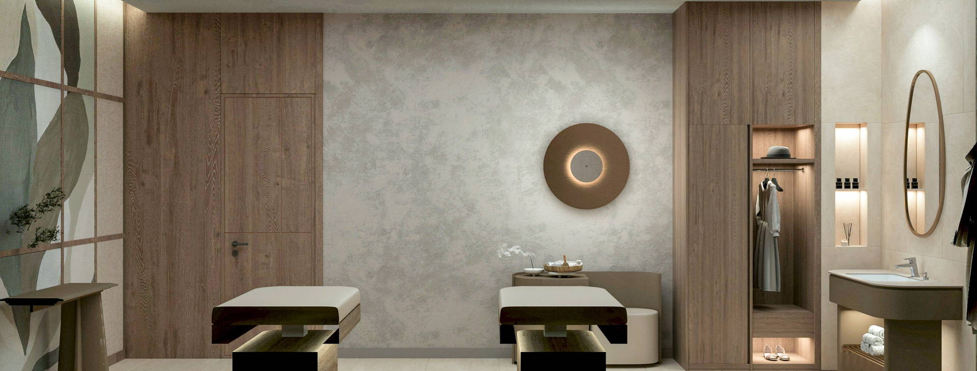 Akra Didim Obrázek32