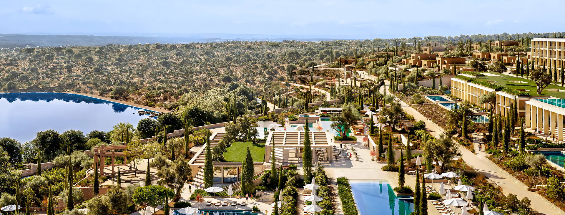 Akra Didim Obrázek7