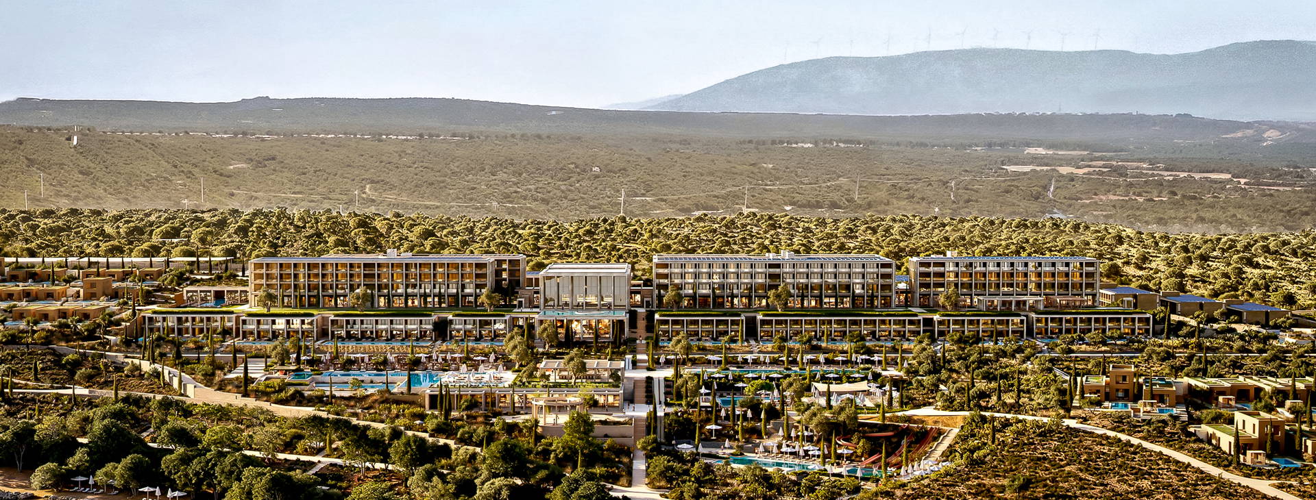 Akra Didim Obrázek3