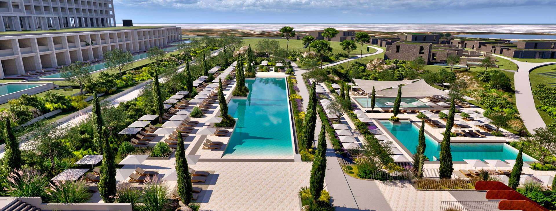 Akra Didim Obrázek4