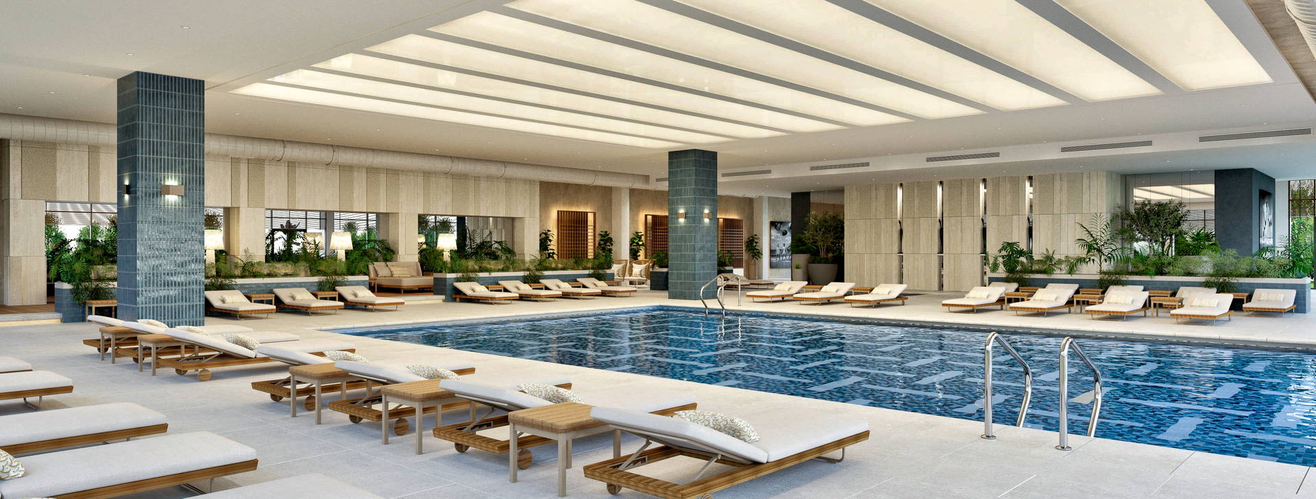 Akra Didim Obrázek28