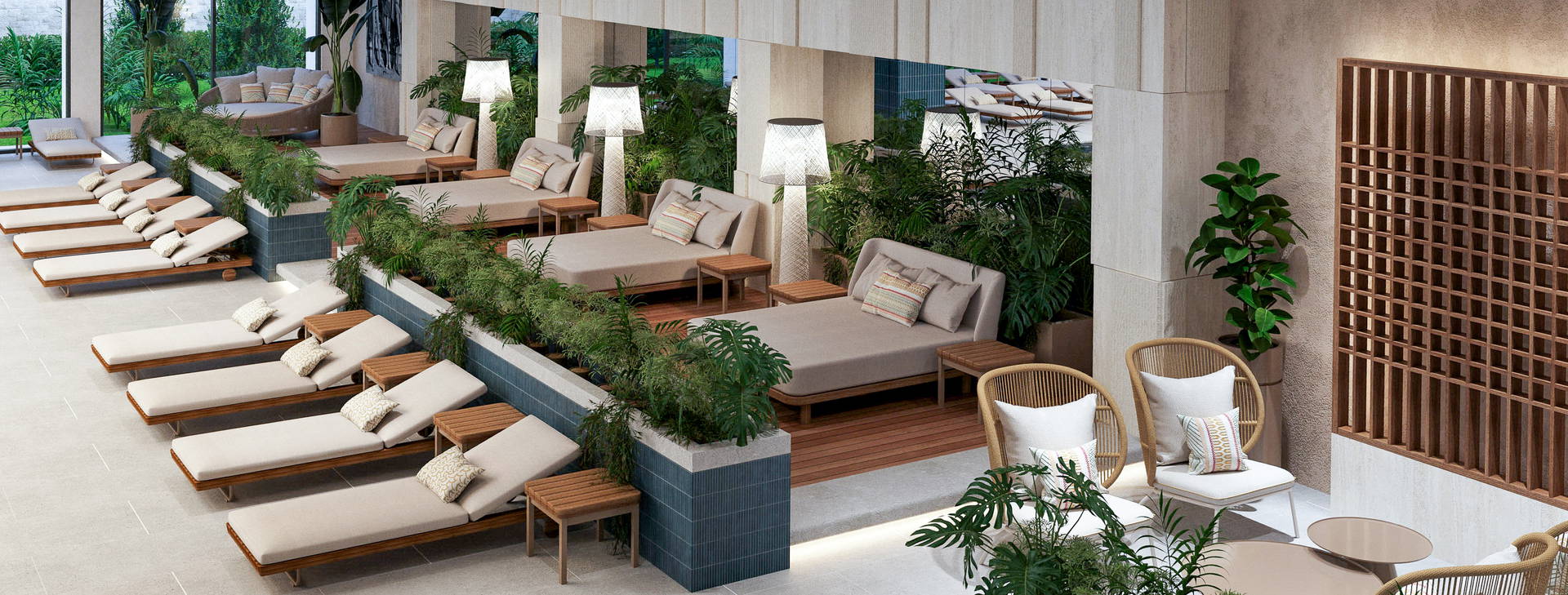 Akra Didim Obrázek29