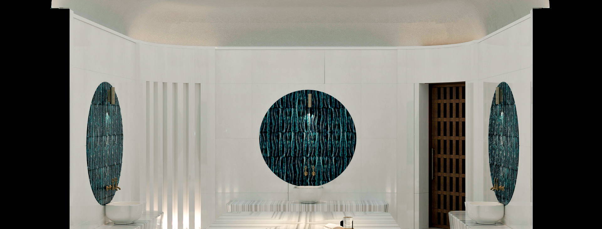 Akra Didim Obrázek30