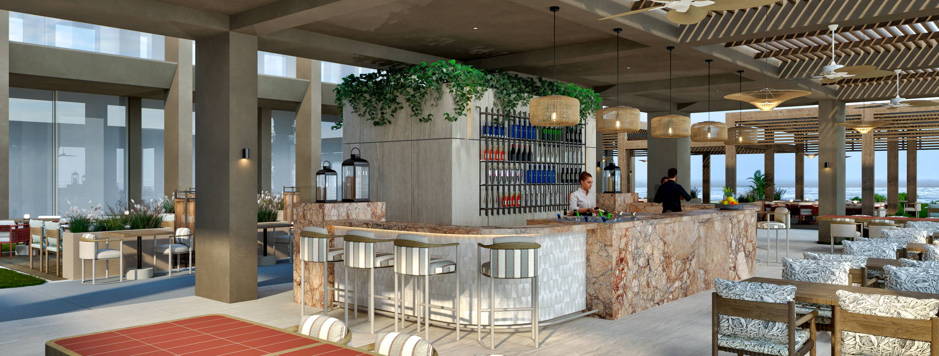 Akra Didim Obrázek34