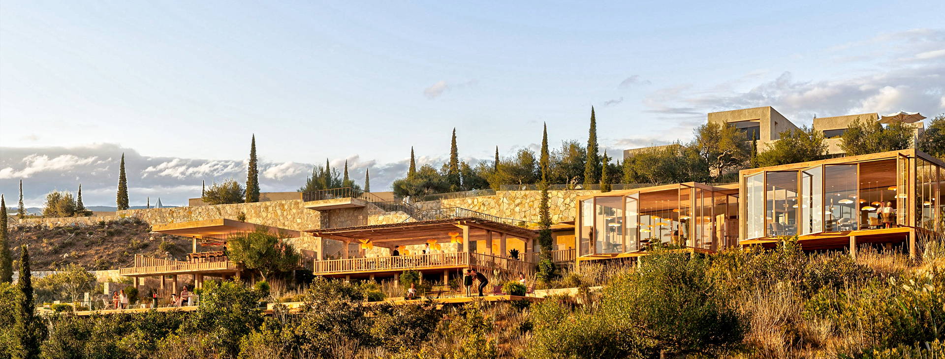 Akra Didim Obrázek6