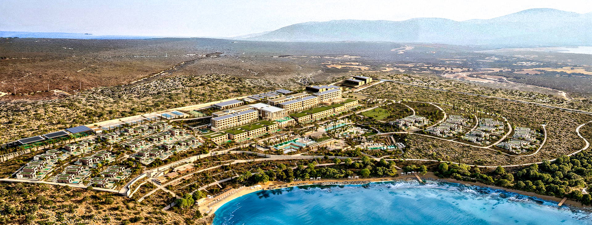 Akra Didim Obrázek5