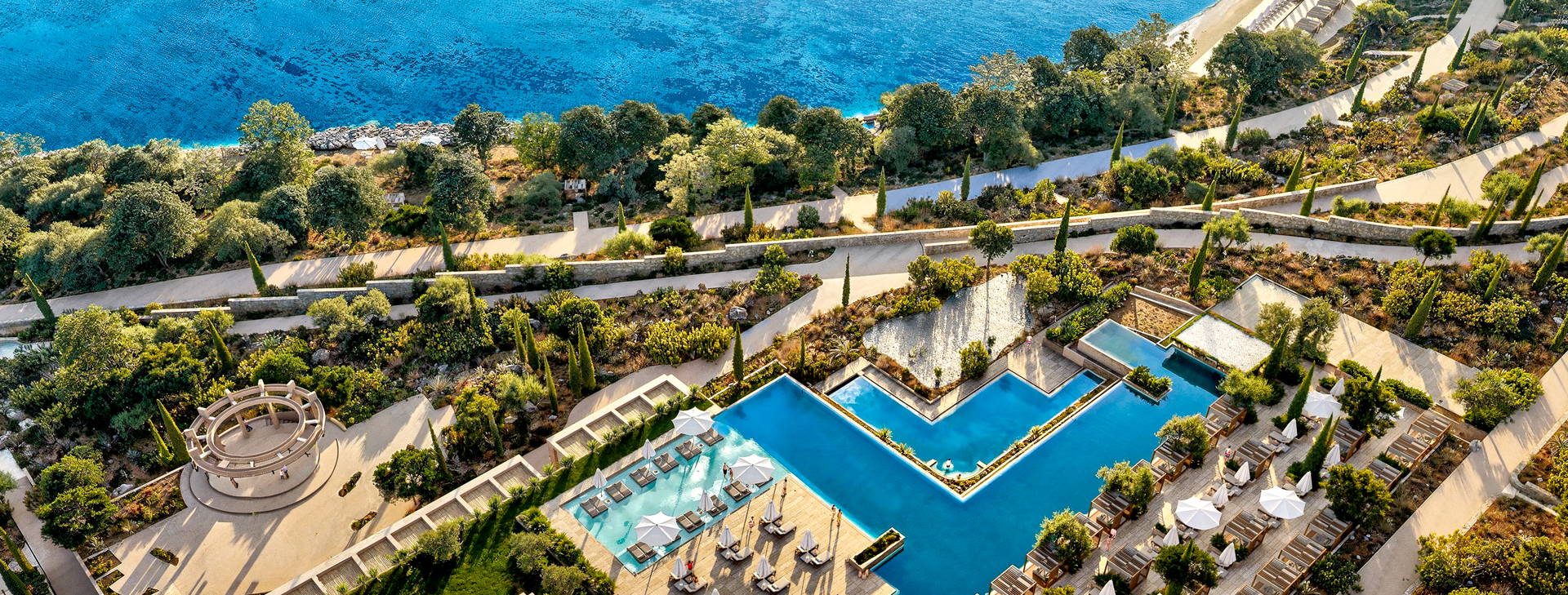 Akra Didim Obrázek2