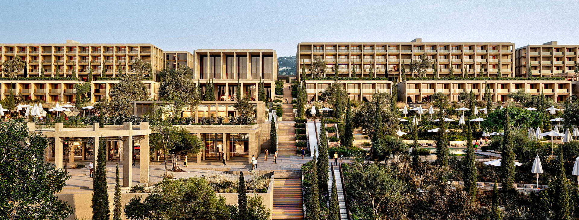 Akra Didim Obrázek10