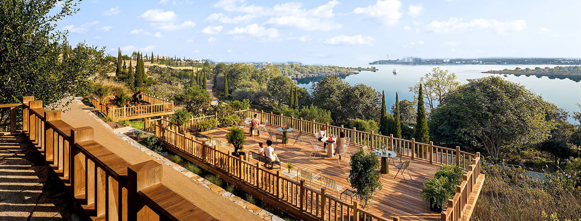 Akra Didim Obrázek12